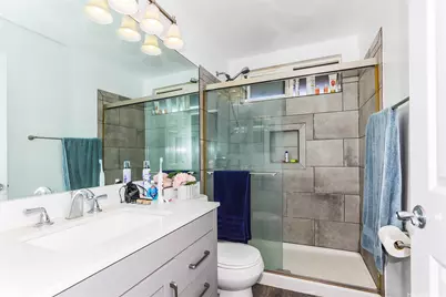 92-124 Hihialou Place, Kapolei, HI 96707 - Photo 14