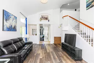 92-124 Hihialou Pl, Kapolei, HI 96707 - Photo 8