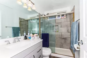 92-124 Hihialou Pl, Kapolei, HI 96707 - Photo 16