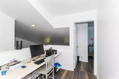 92-124 Hihialou Place, Kapolei, HI 96707 - Photo 22