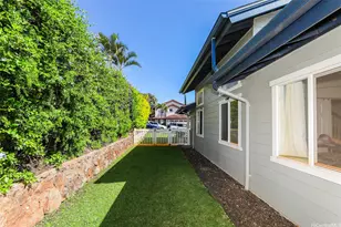 92-124 Hihialou Pl, Kapolei, HI 96707 - Photo 20