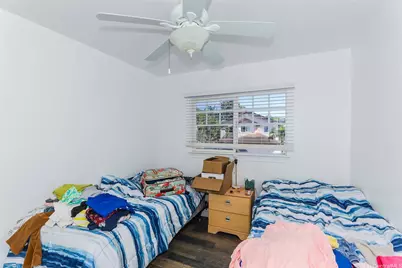 92-124 Hihialou Place, Kapolei, HI 96707 - Photo 18