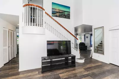 92-124 Hihialou Place, Kapolei, HI 96707 - Photo 10