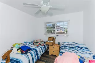 92-124 Hihialou Pl, Kapolei, HI 96707 - Photo 16