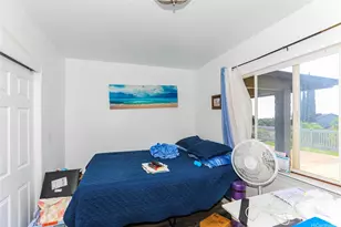 92-124 Hihialou Pl, Kapolei, HI 96707 - Photo 18