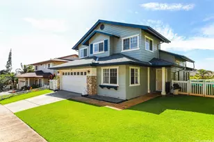 92-124 Hihialou Pl, Kapolei, HI 96707 - Photo 2