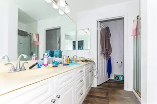 92-124 Hihialou Pl, Kapolei, HI 96707 - Photo 12