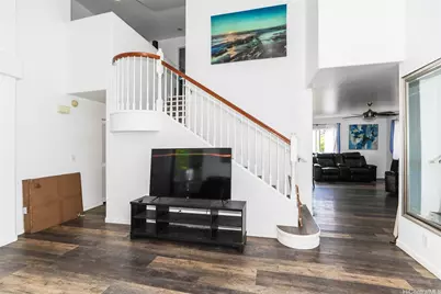 92-124 Hihialou Place, Kapolei, HI 96707 - Photo 8