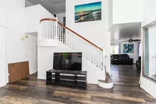 92-124 Hihialou Pl, Kapolei, HI 96707 - Photo 8