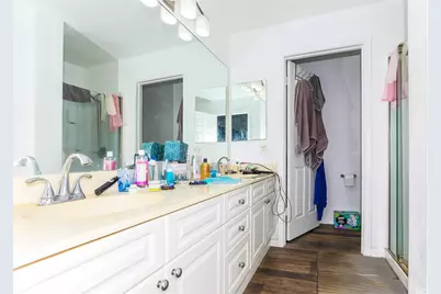 92-124 Hihialou Place, Kapolei, HI 96707 - Photo 14