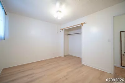 1145 Davenport Street #306, Honolulu, HI 96822 - Photo 14