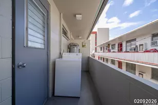 1145 Davenport St, Honolulu, HI 96822 - Photo 18