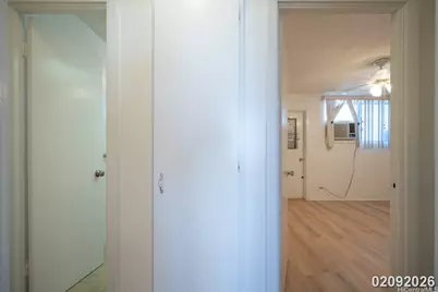 1145 Davenport Street #306, Honolulu, HI 96822 - Photo 12