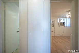 1145 Davenport St, Honolulu, HI 96822 - Photo 12