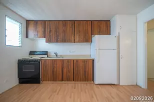 1145 Davenport St, Honolulu, HI 96822 - Photo 10
