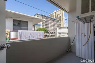 1145 Davenport St, Honolulu, HI 96822 - Photo 16
