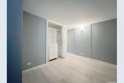 1702 Kewalo Street #705, Honolulu, HI 96822 - Photo 14