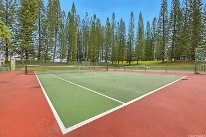 46-055 Meheanu Place #3433, Kaneohe, HI 96744 - Photo 12