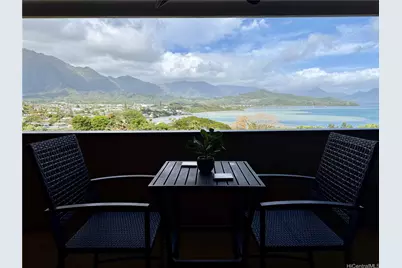 46-055 Meheanu Place #3433, Kaneohe, HI 96744 - Photo 1
