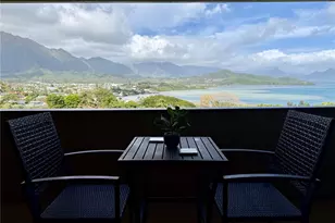 46-055 Meheanu Pl, Kaneohe, HI 96744 - Photo 1