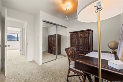 46-055 Meheanu Place #3433, Kaneohe, HI 96744 - Photo 6