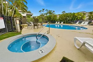 46-055 Meheanu Pl, Kaneohe, HI 96744 - Photo 16