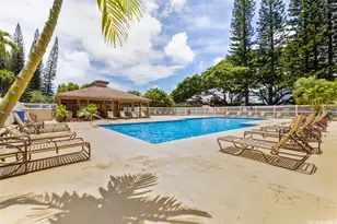 46-055 Meheanu Pl, Kaneohe, HI 96744 - Photo 14