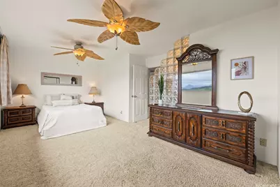 46-055 Meheanu Place #3433, Kaneohe, HI 96744 - Photo 8