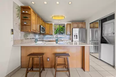 46-055 Meheanu Place #3433, Kaneohe, HI 96744 - Photo 4