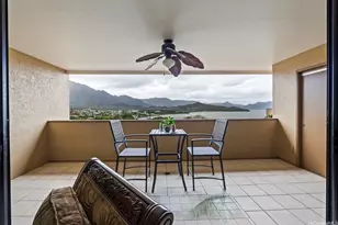 46-055 Meheanu Pl, Kaneohe, HI 96744 - Photo 2