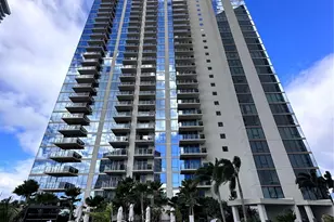 1388 Kapiolani Blvd, Honolulu, HI 96814 - Photo 1