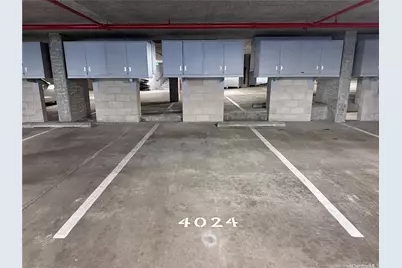 1388 Kapiolani Boulevard #3803, Honolulu, HI 96814 - Photo 10