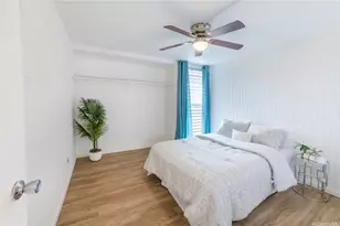 3215 Ala Ilima St, Honolulu, HI 96818 - Photo 8