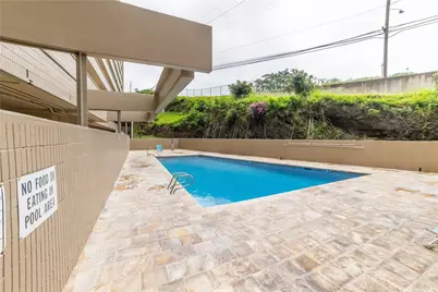 3215 Ala Ilima Street #B909, Honolulu, HI 96818 - Photo 18