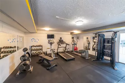 3215 Ala Ilima Street #B909, Honolulu, HI 96818 - Photo 14