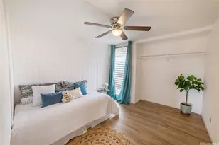 3215 Ala Ilima St, Honolulu, HI 96818 - Photo 6