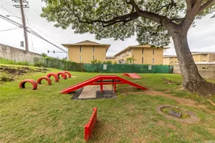 3215 Ala Ilima St, Honolulu, HI 96818 - Photo 16