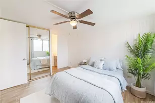 3215 Ala Ilima St, Honolulu, HI 96818 - Photo 4
