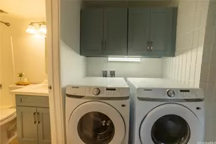 3215 Ala Ilima St, Honolulu, HI 96818 - Photo 10