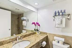 1850 Ala Moana Blvd, Honolulu, HI 96815 - Photo 8