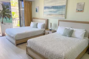 1850 Ala Moana Blvd, Honolulu, HI 96815 - Photo 2