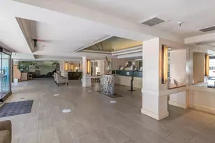 1850 Ala Moana Blvd, Honolulu, HI 96815 - Photo 14