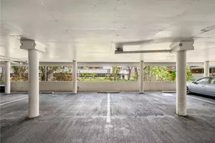 333 Aoloa St, Kailua, HI 96734 - Photo 24