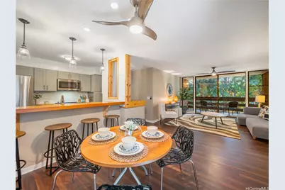 333 Aoloa Street #204, Kailua, HI 96734 - Photo 2