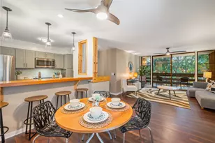 333 Aoloa St, Kailua, HI 96734 - Photo 2