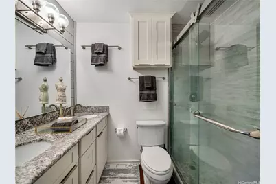 333 Aoloa Street #204, Kailua, HI 96734 - Photo 14
