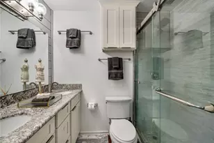 333 Aoloa St, Kailua, HI 96734 - Photo 14