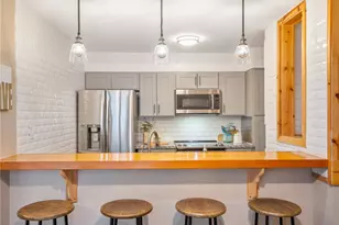 333 Aoloa St, Kailua, HI 96734 - Photo 6