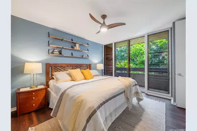 333 Aoloa Street #204, Kailua, HI 96734 - Photo 10