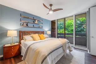 333 Aoloa St, Kailua, HI 96734 - Photo 10